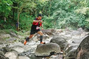 BIB: 
                            <button type="button" onclick="openModal(25119188)" class="btn btn-primary btn-sm float-right btn-popup" data-toggle="modal" data-target=".modal-high-quality">
                        <i class="fas fa-shopping-cart"></i> Add to Cart
                    </button>
                                            <button type="button" onclick="isThisMe(25119188, true)" class="btn btn-success btn-sm float-right btn-popup btn-isme hidden" data-toggle="tooltip" data-placement="bottom" title="นี่คือรูปของคุณใช่ไหม คลิกที่นี่เพื่อเอาเข้าอัลบั้ม">
                        <i class="fas fa-plus"></i> Add to album
                    </button>
                    <button type="button" onclick="isThisMe(25119188, false)" class="btn btn-warning btn-sm float-right btn-popup btn-isnotme hidden">
                        <i class="fas fa-ban"></i> Remove from album
                    </button>